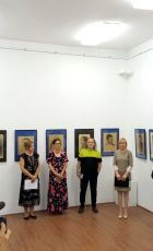 Kresby Zuzky Medvedovej_05